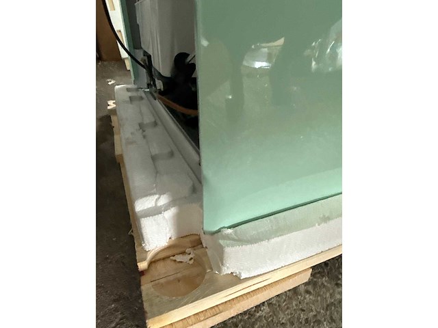 Smeg fab30rpg5 koel- en vriescombinatie - afbeelding 4 van  6