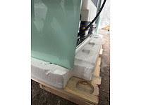 Smeg fab30rpg5 koel- en vriescombinatie - afbeelding 6 van  6