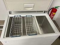 Smeg fab30xs6 koelkast - afbeelding 6 van  6