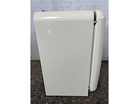 Smeg fab5lcr5 koelkast 34 l d crème - afbeelding 4 van  5
