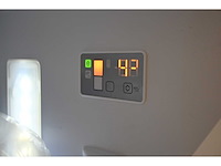 Smeg fq55fxde koel-vries combinatie - afbeelding 5 van  8