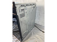 Smeg galileo so6606wapnr oven 68 l zwart - afbeelding 2 van  5
