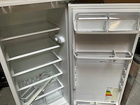 Smeg inbouwkoelkast 120cm - afbeelding 2 van  8