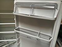 Smeg inbouwkoelkast 120cm - afbeelding 3 van  8