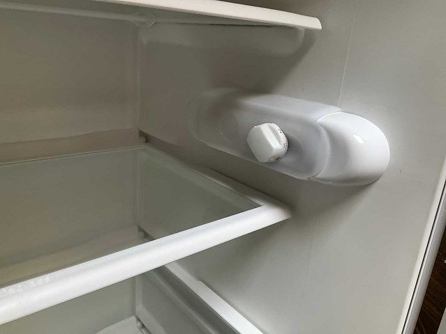 Smeg inbouwkoelkast 120cm - afbeelding 7 van  8