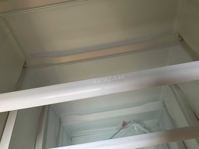Smeg inbouwkoelkast 120cm - afbeelding 8 van  8