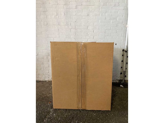 Smeg kfab75cr wandmontage 649m³/uur a+ beige afzuigkap - afbeelding 4 van  6