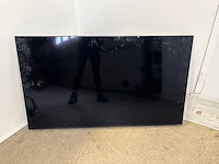 Smeg ki120xe – inbouw afzuigkap rvs | lg 55nano903na – nanocell 4k smart tv 55 inch - afbeelding 1 van  5