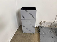 Smeg ki120xe – inbouw afzuigkap rvs | lg 55nano903na – nanocell 4k smart tv 55 inch - afbeelding 5 van  5