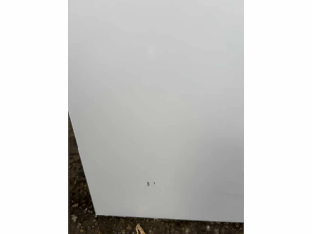 Smeg koel-vriescombinatie c875tne 370 liter energielabel e - afbeelding 5 van  7
