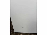 Smeg koel-vriescombinatie c875tne 370 liter energielabel e - afbeelding 5 van  7