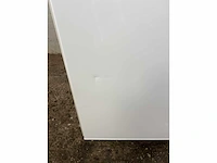 Smeg koel-vriescombinatie c875tne 370 liter energielabel e - afbeelding 7 van  9