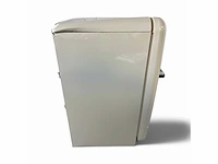 Smeg koel-vriescombinatie fab10rcr6 122 liter energielabel d - afbeelding 4 van  6