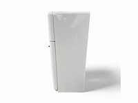 Smeg koel-vriescombinatie fab30lwh5 294 liter energielabel d - afbeelding 3 van  8