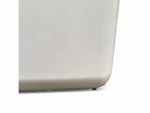 Smeg koel-vriescombinatie fab30lwh5 294 liter energielabel d - afbeelding 4 van  8