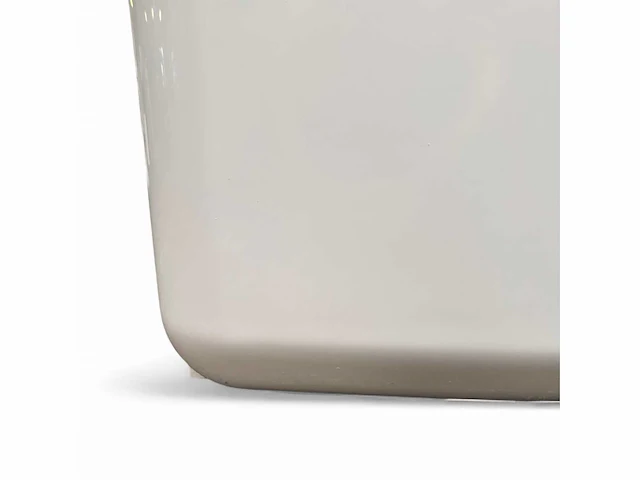 Smeg koel-vriescombinatie fab30lwh5 294 liter energielabel d - afbeelding 5 van  8