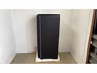 Smeg koelkast fab28rdblm5 270 liter energielabel d - afbeelding 3 van  6