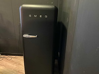 Smeg koelkast - afbeelding 4 van  7