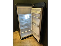Smeg koelkast - afbeelding 5 van  7