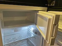 Smeg koelkast - afbeelding 6 van  7