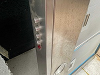 Smeg kse90xsm3 afzuigkap - afbeelding 4 van  4