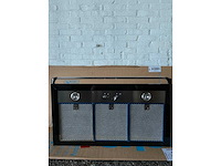 Smeg kt90ble afzuigkap - afbeelding 1 van  3
