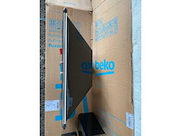 Smeg kt90ble afzuigkap - afbeelding 2 van  3
