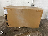 Smeg ktr110xe afzuigkap - afbeelding 3 van  6
