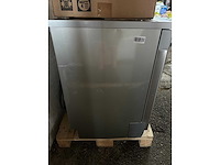 Smeg kv194g afzuigkap | bauknecht b8 w846wb de wasmachine | bauknecht vaatwasser bk4fb14bn7a0x - afbeelding 3 van  4