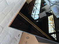 Smeg kv694r afzuigkap muurmontage zwart 820 m³/uur a+ - afbeelding 3 van  14