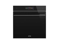 Smeg linea sfp6606wtpnx