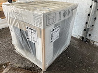 Smeg linea sfp6606wtpnx - afbeelding 4 van  4