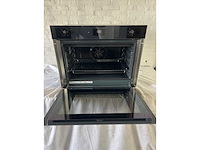 Smeg linea so5100tb3 oven 77 l 3100 w zwart - afbeelding 3 van  5
