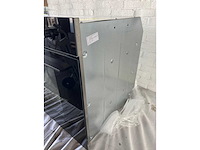 Smeg linea so5100tb3 oven 77 l 3100 w zwart - afbeelding 4 van  5