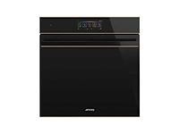 Smeg oven omnichef so6606apnr - afbeelding 2 van  4