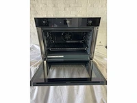 Smeg oven so5100tb3 zwart 74,6 cm - afbeelding 5 van  5