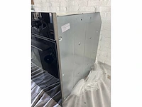 Smeg oven so5100tb3 zwart 74,6 cm - afbeelding 4 van  5