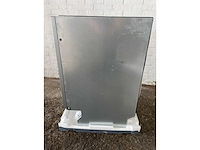 Smeg stl323bqlde vaatwasser volledig ingebouwd 14 couverts - afbeelding 2 van  6
