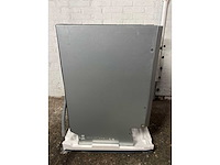 Smeg stl333cl vaatwasser volledig ingebouwd 13 couverts - afbeelding 3 van  6
