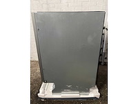 Smeg stl333cl vaatwasser volledig ingebouwd 13 couverts - afbeelding 5 van  6