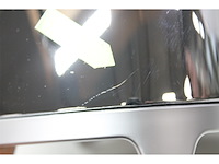 Smeg tsf03sseu broodrooster chroom - afbeelding 4 van  4