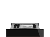 Smeg vacumeerlade lade cpv615nr - afbeelding 1 van  4