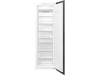 Smeg vi170nfar vriezer - afbeelding 1 van  5