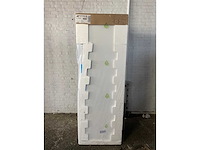 Smeg vi170nfar vriezer - afbeelding 2 van  5