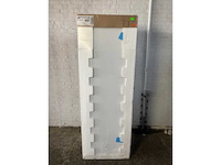 Smeg vi170nfar vriezer - afbeelding 3 van  5