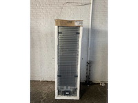 Smeg vi170nfar vriezer - afbeelding 5 van  5