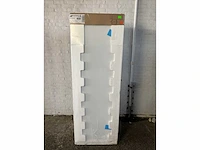 Smeg vi170nfar vriezer - afbeelding 2 van  5