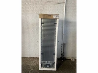Smeg vi170nfar vriezer - afbeelding 3 van  5