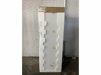 Smeg vi170nfar vriezer - afbeelding 4 van  5