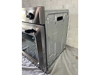 Smeg victoria sop6902s2px oven 79 l roestvrijstaal - afbeelding 4 van  5